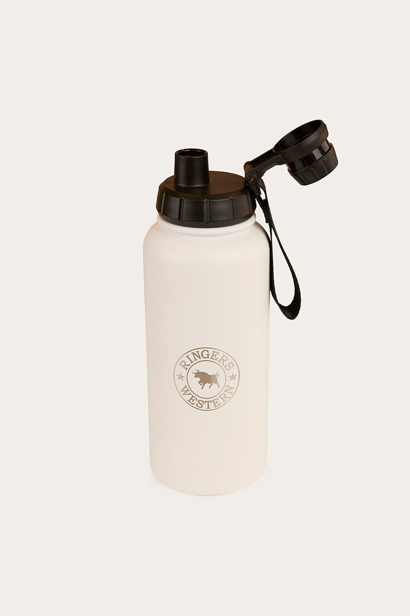 Ringers Western Longview Drink Bottle