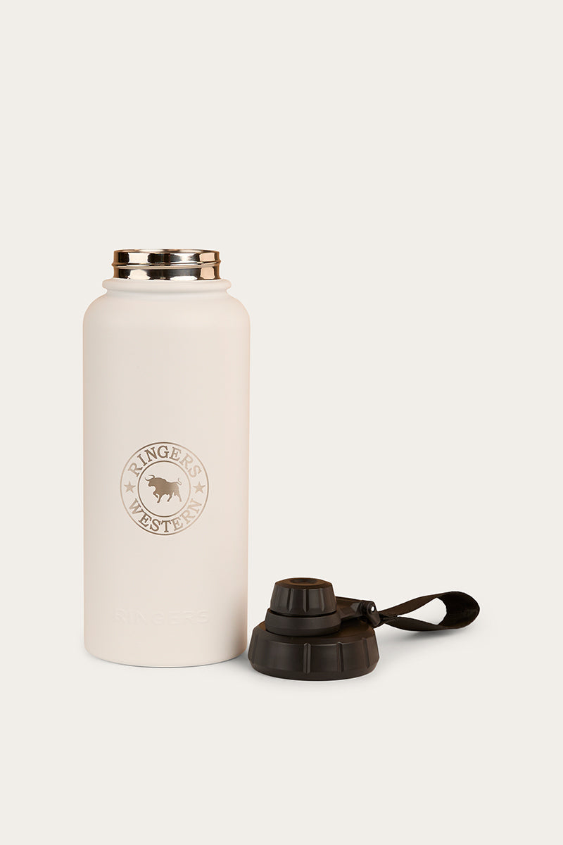 Ringers Western Longview Drink Bottle
