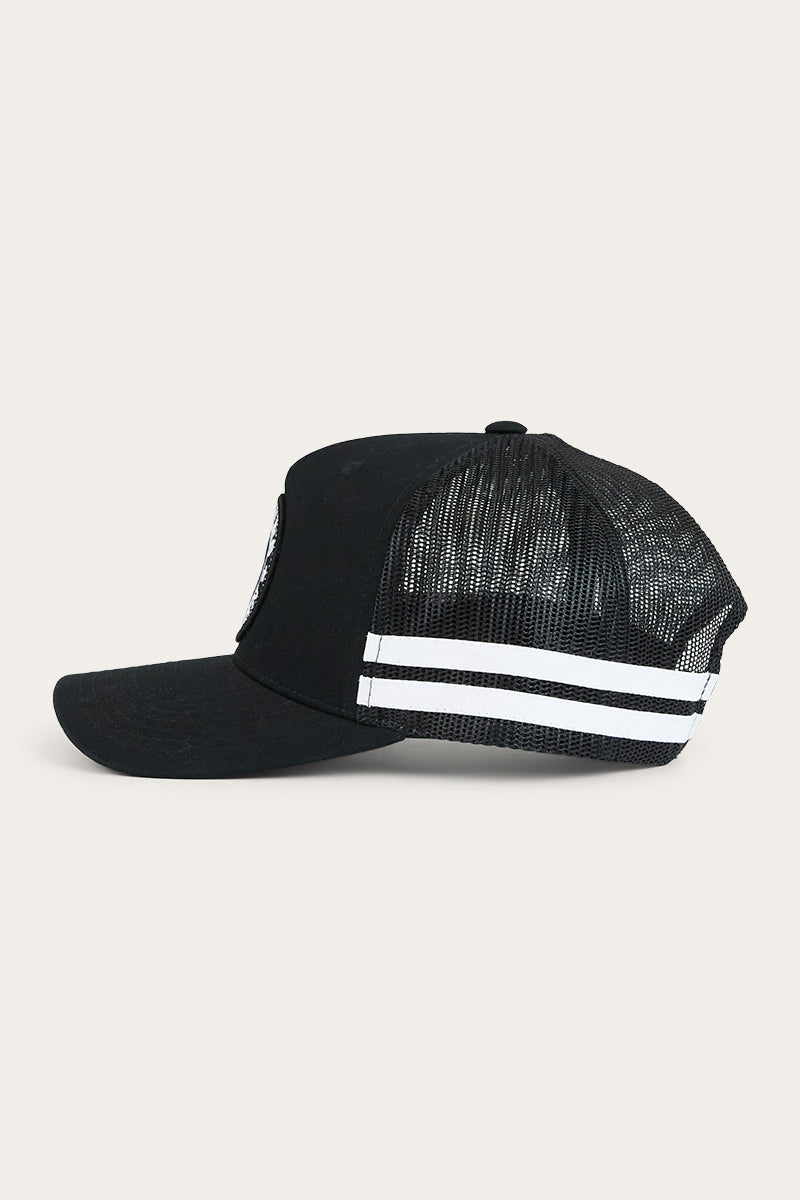 Ringers Western McCoy Kids Trucker Cap