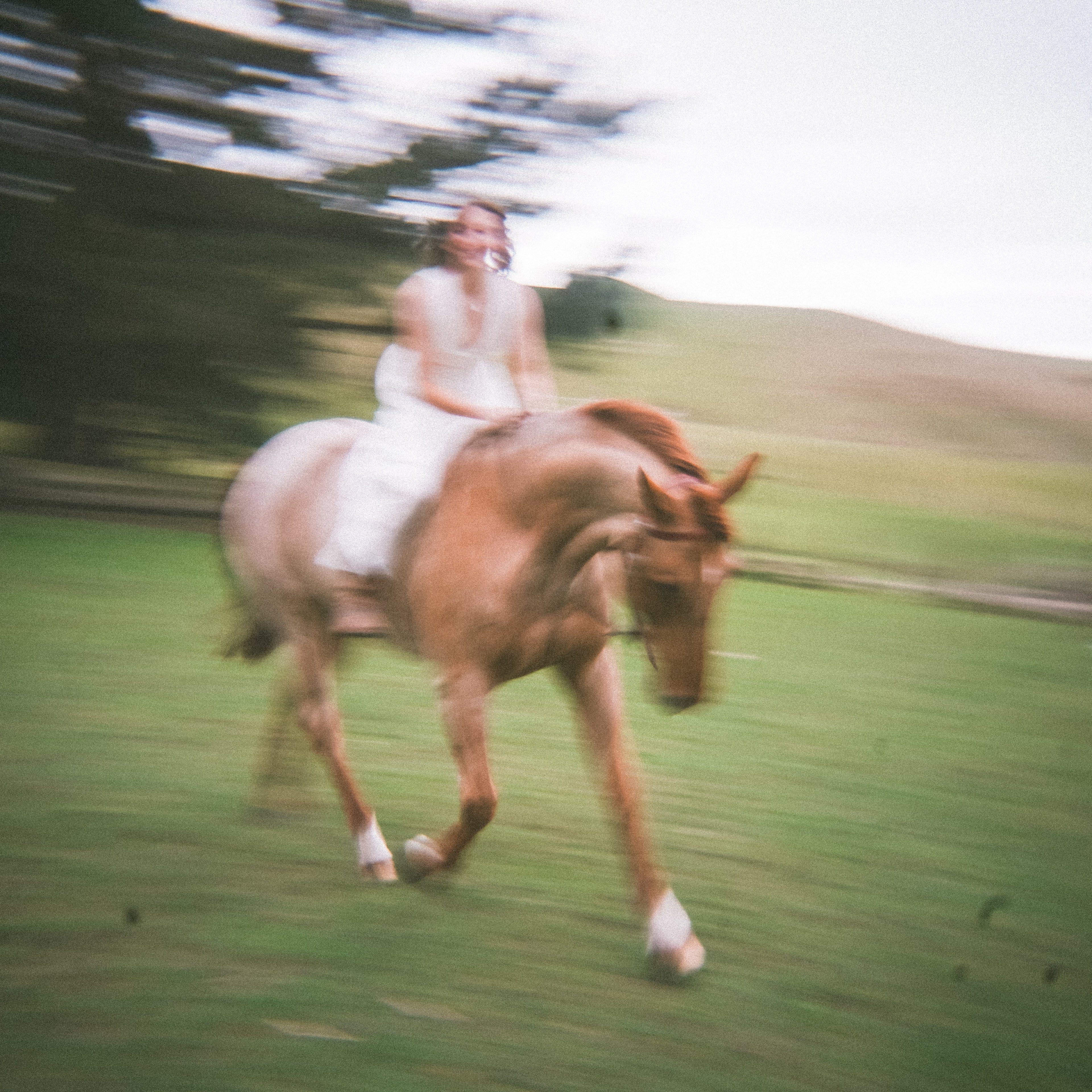 Whistle & Pop Bit of Elegance Chunky Bracelet