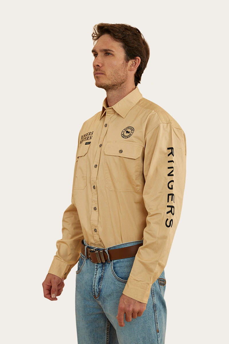 MENS_WINTER24_BUTTONUPS60.jpg