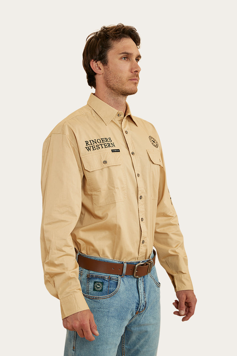 MENS_WINTER24_BUTTONUPS63.jpg
