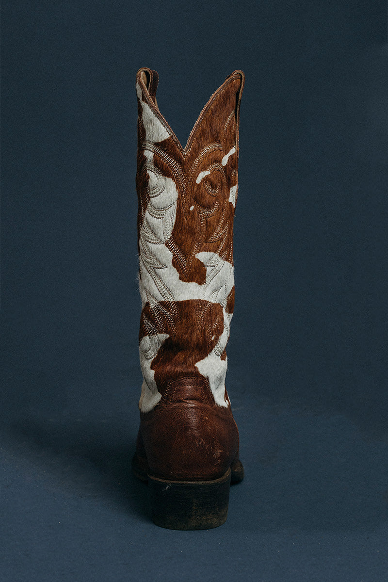 Ringers Western Miley Womens Boot