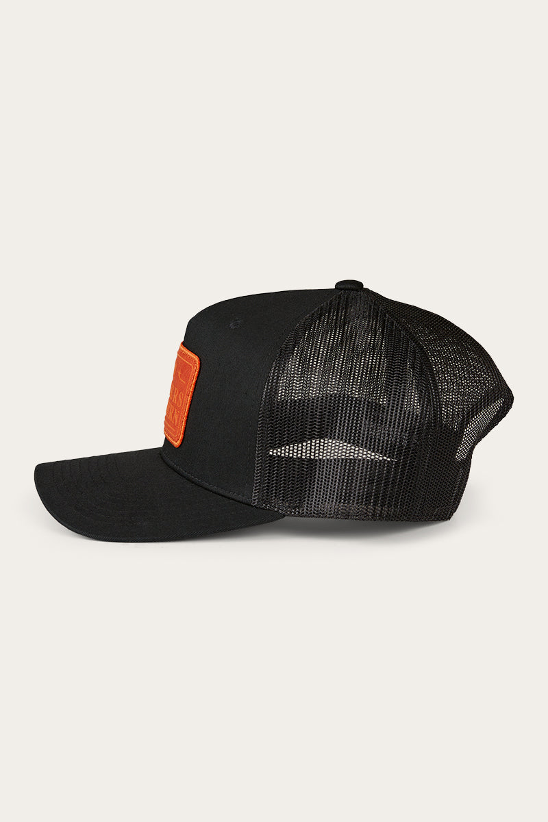 Ringers Western Awol Trucker Cap