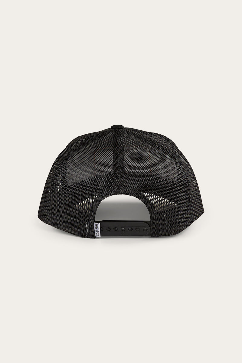 Ringers Western Awol Trucker Cap