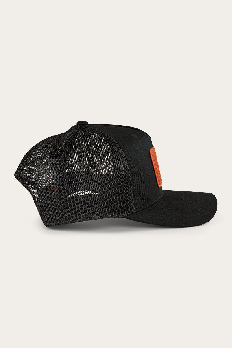 Ringers Western Awol Trucker Cap