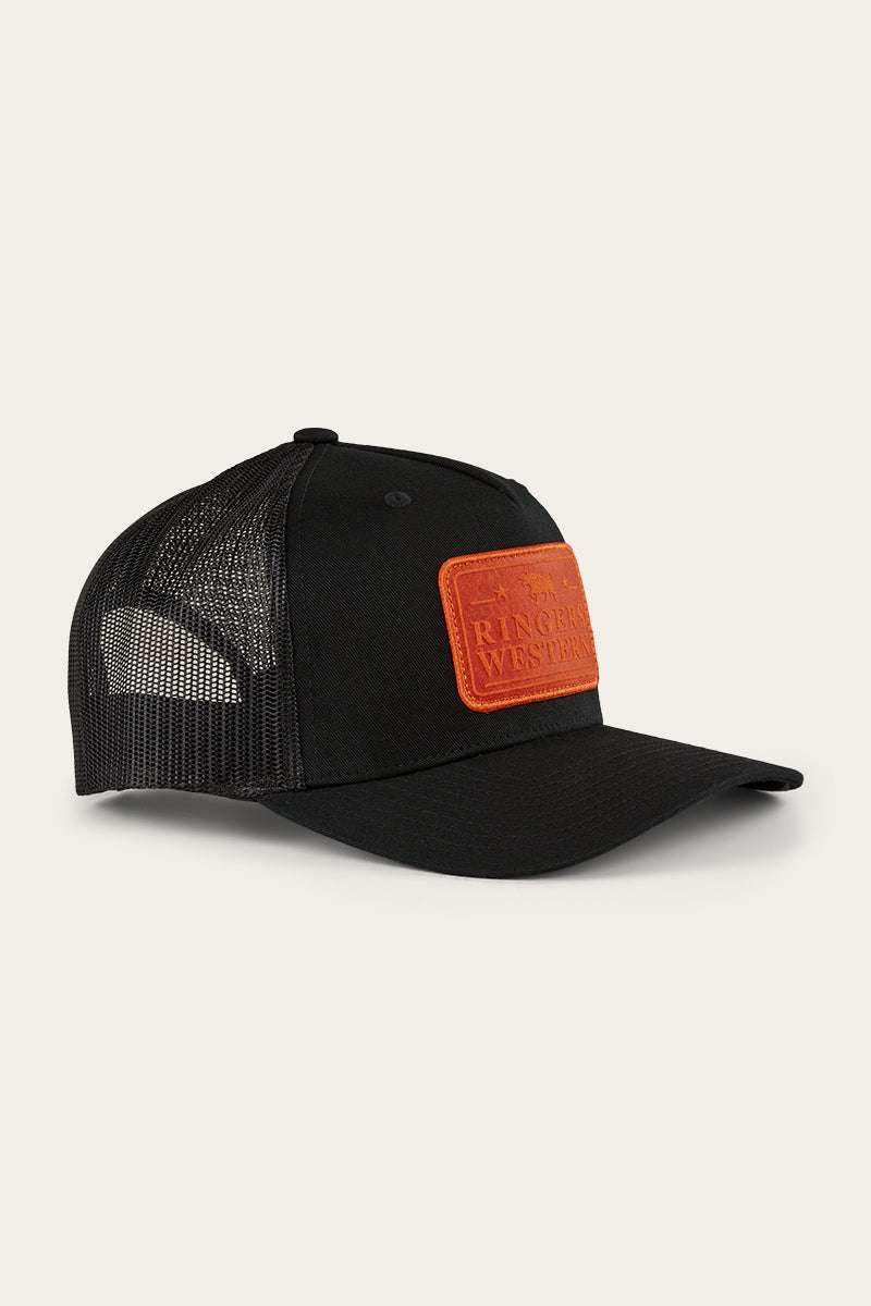 Ringers Western Awol Trucker Cap