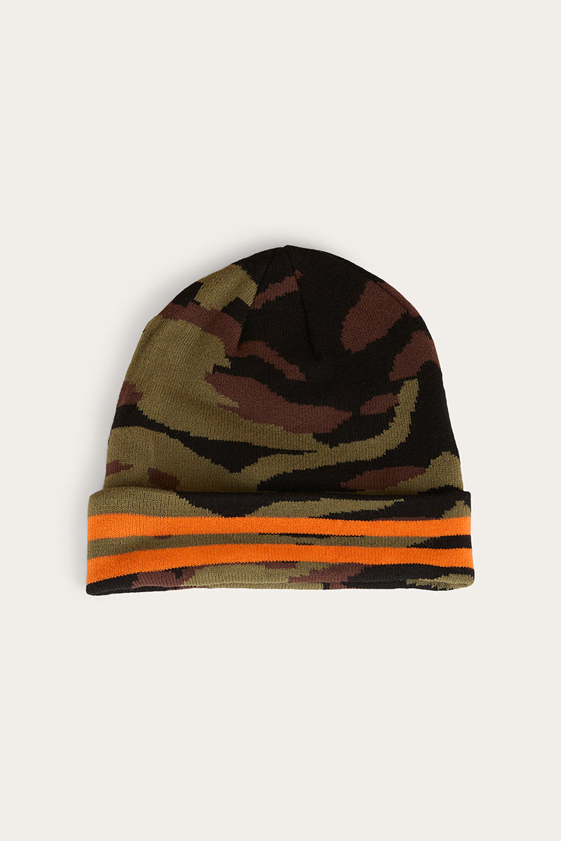 Ringers Western McCoy Beanie