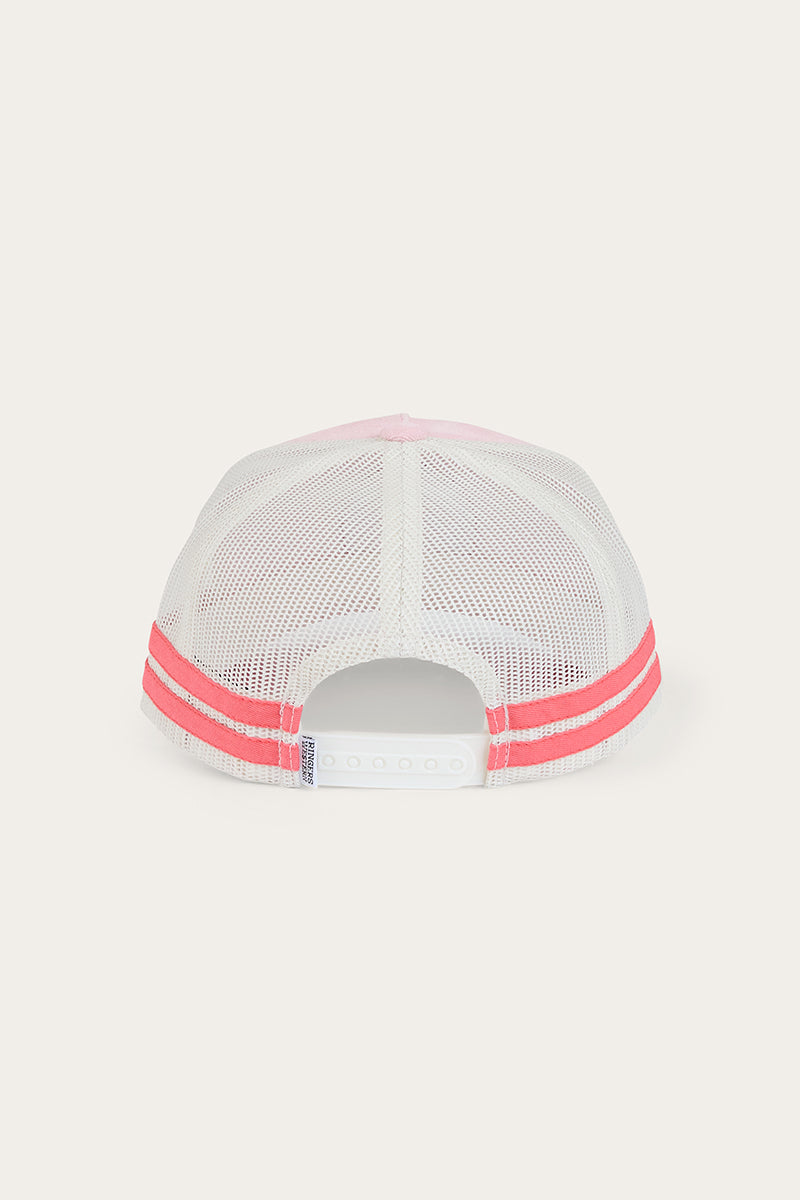 Ringers Western McCoy Kids Trucker Cap