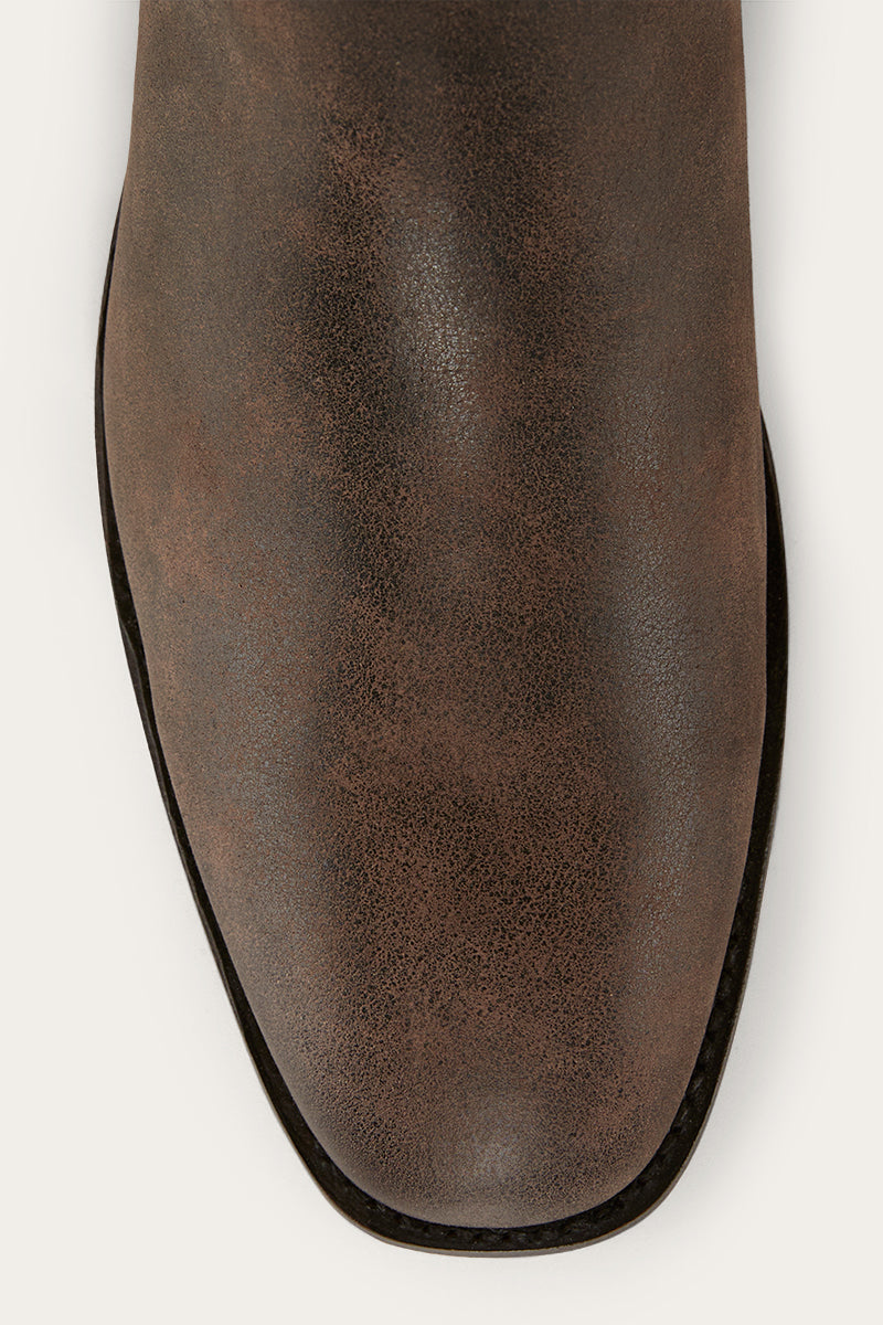 Ringers Western Kununurra Mens Boot