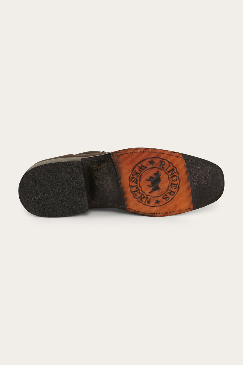 Ringers Western Kununurra Mens Boot