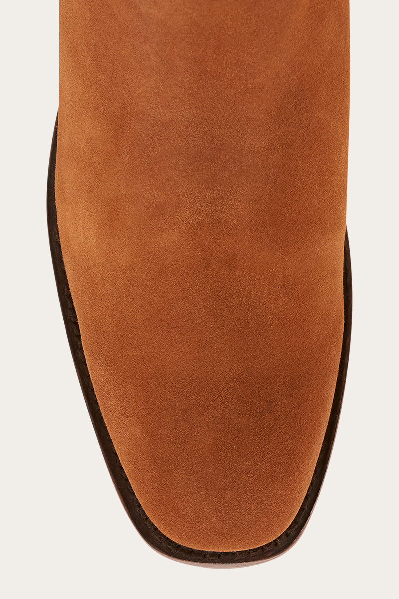 Ringers Western Kununurra Mens Boot