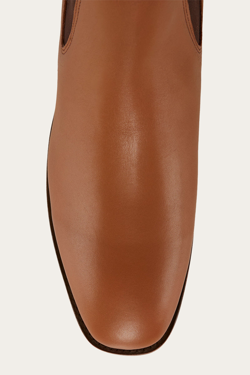 Ringers Western Kununurra Mens Boot