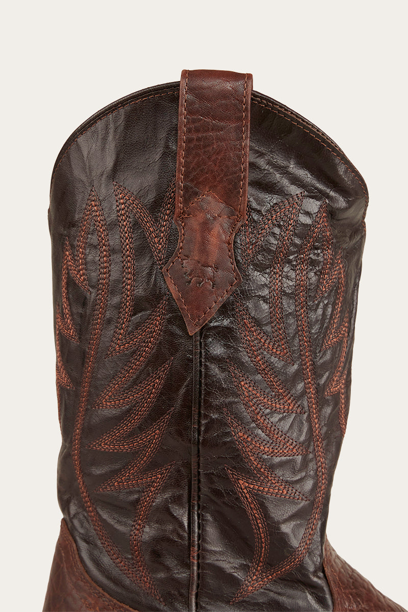 Mens_Boots_Cropped_Sonia-33.jpg