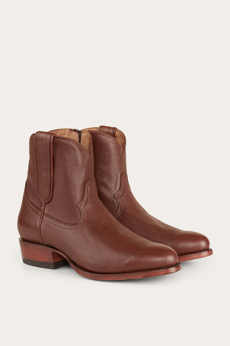 Ringers Western Harper Womens Boot