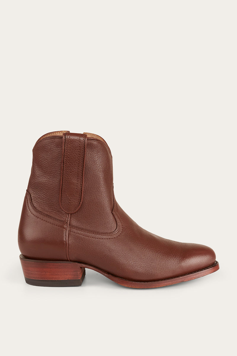 Ringers Western Harper Womens Boot