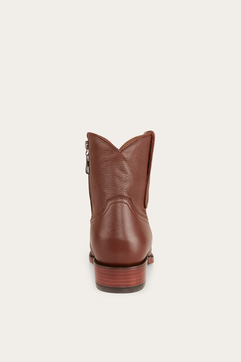 Ringers Western Harper Womens Boot