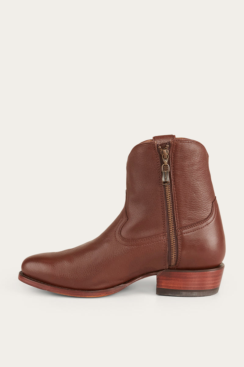 Ringers Western Harper Womens Boot