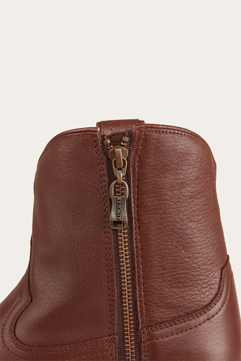 Ringers Western Harper Womens Boot