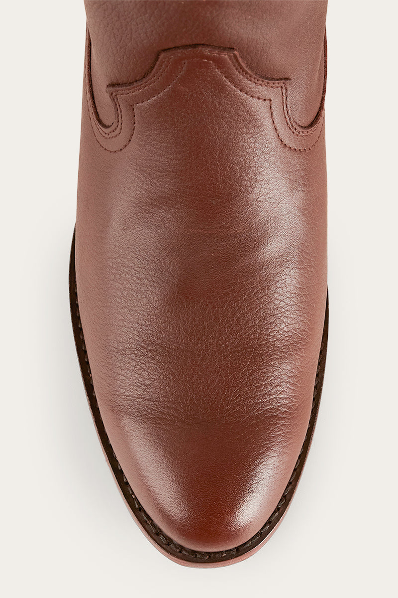 Ringers Western Harper Womens Boot
