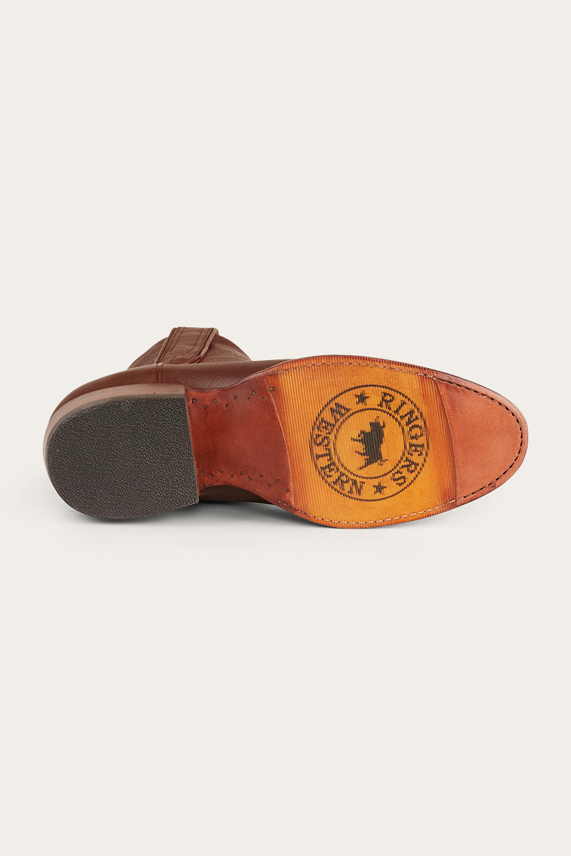 Ringers Western Harper Womens Boot
