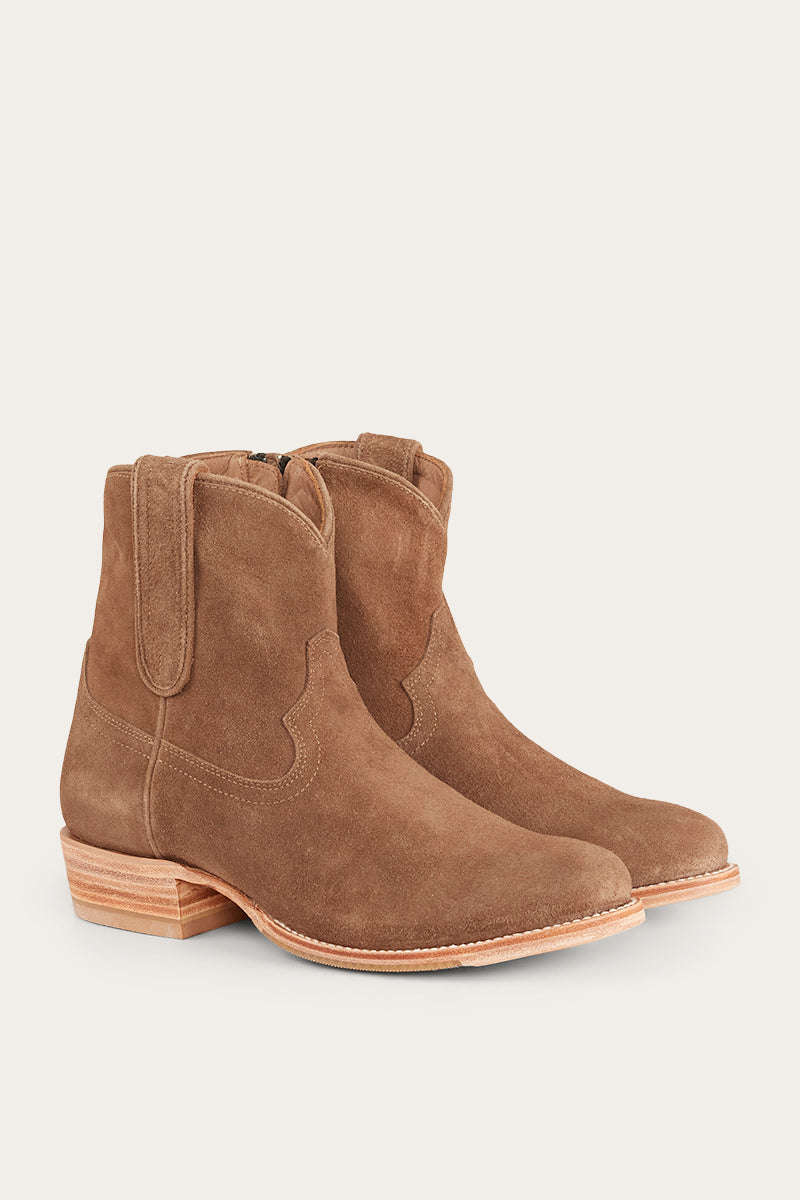 Ringers Western Harper Womens Boot