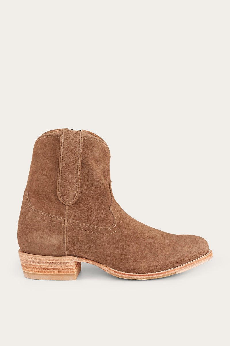 Ringers Western Harper Womens Boot