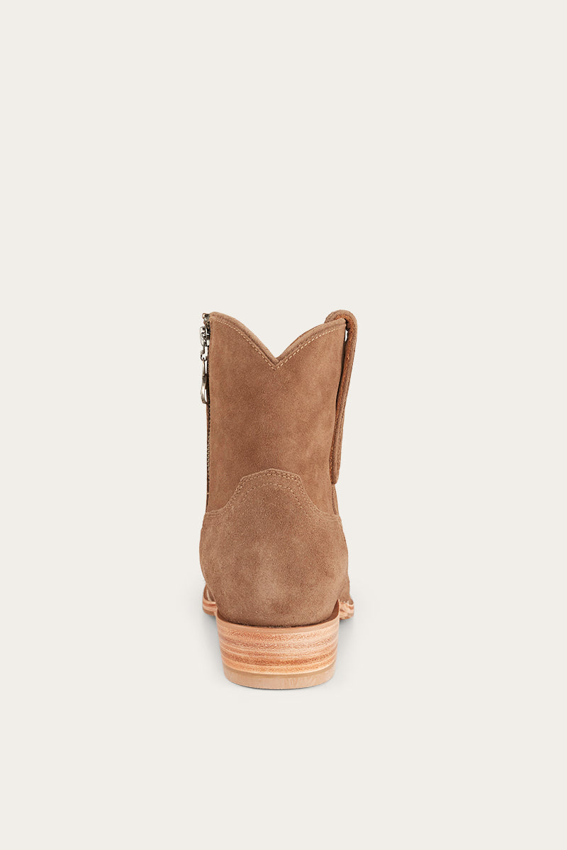 Ringers Western Harper Womens Boot