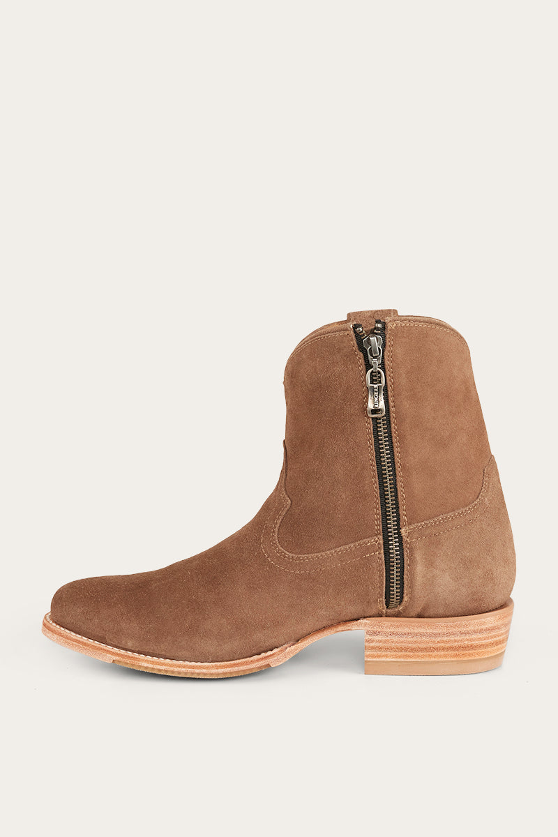 Ringers Western Harper Womens Boot