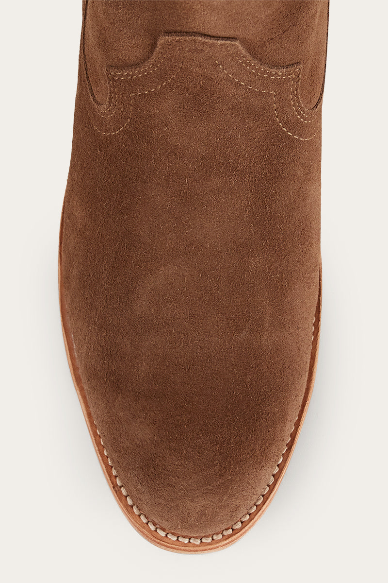 Ringers Western Harper Womens Boot