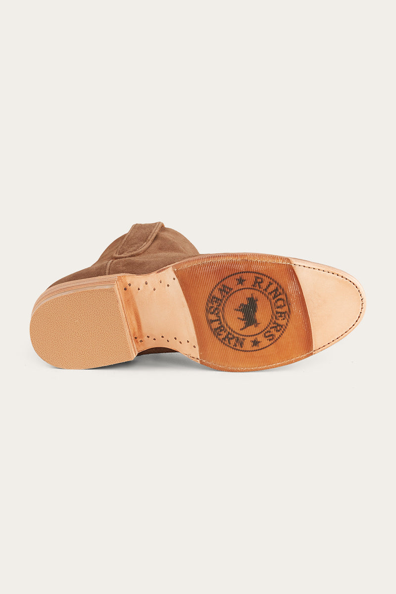 Ringers Western Harper Womens Boot