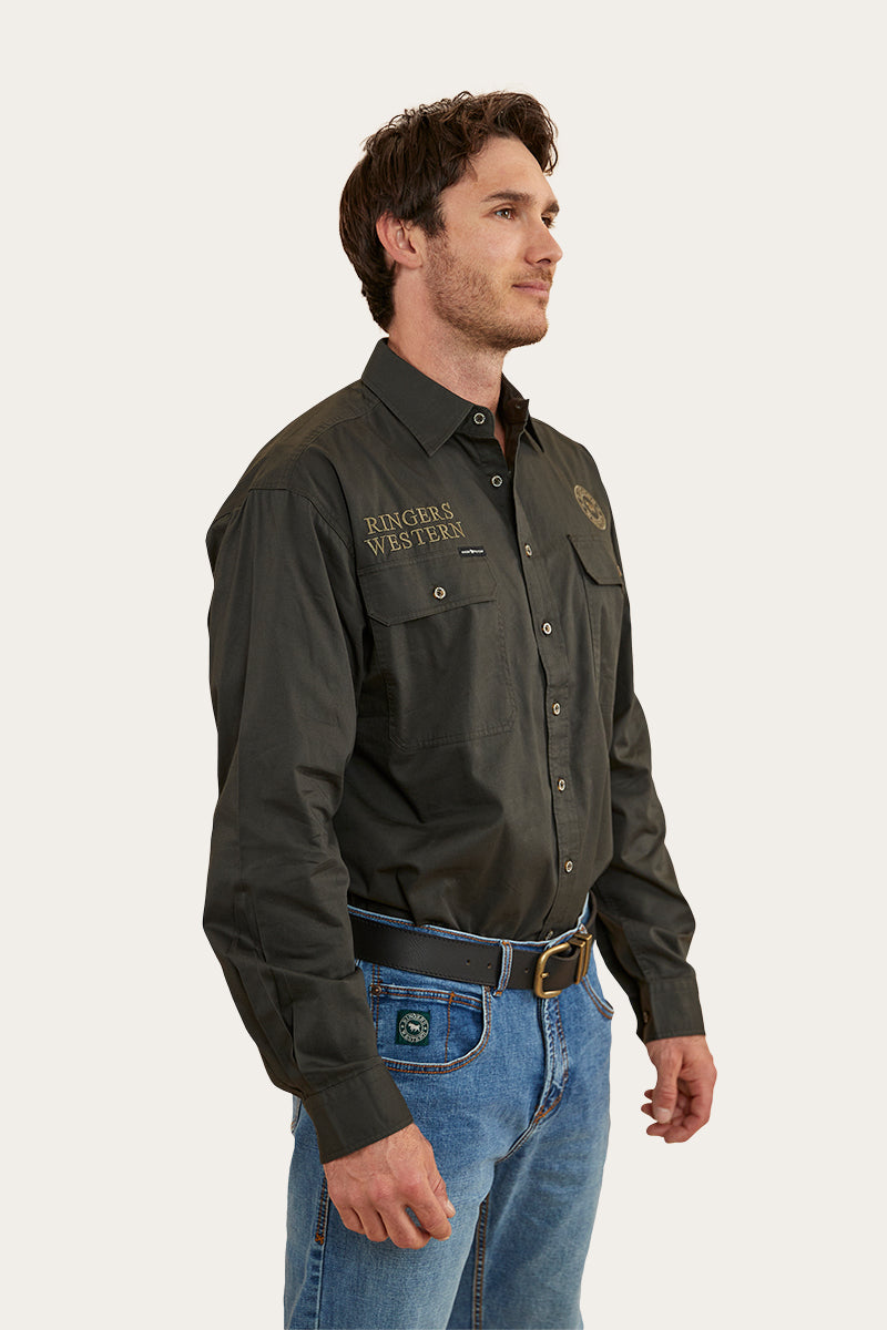 Mens_SUM_BUTTONUPS1_HIRES10.jpg