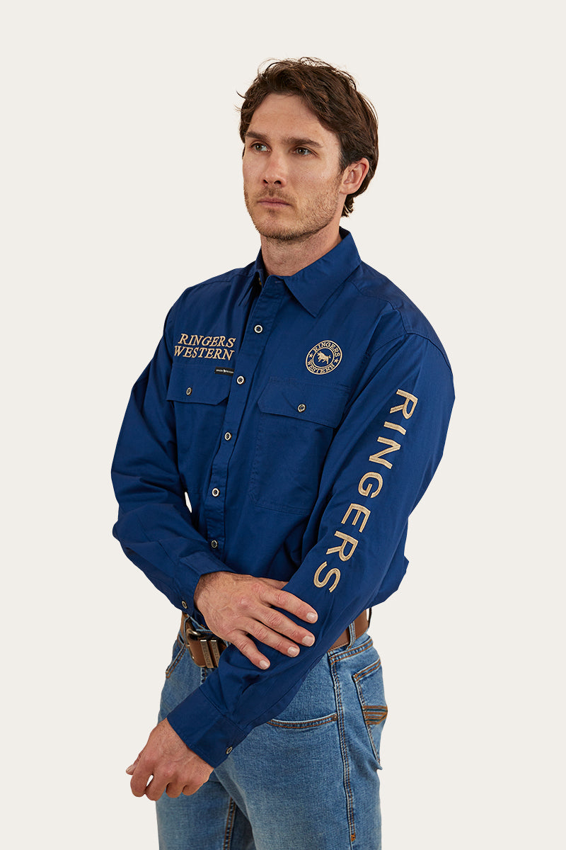 Mens_SUM_BUTTONUPS1_HIRES39.jpg