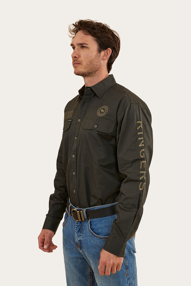 Mens_SUM_BUTTONUPS1_HIRES6.jpg