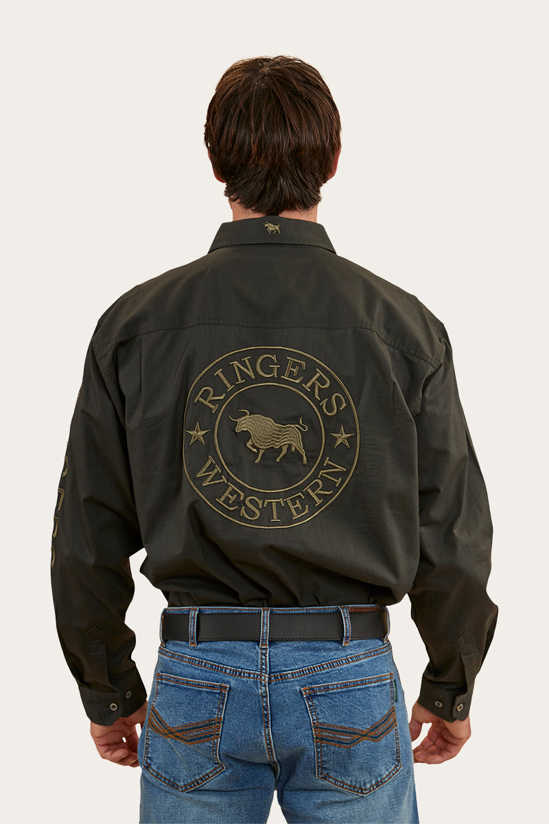 Mens_SUM_BUTTONUPS1_HIRES8.jpg