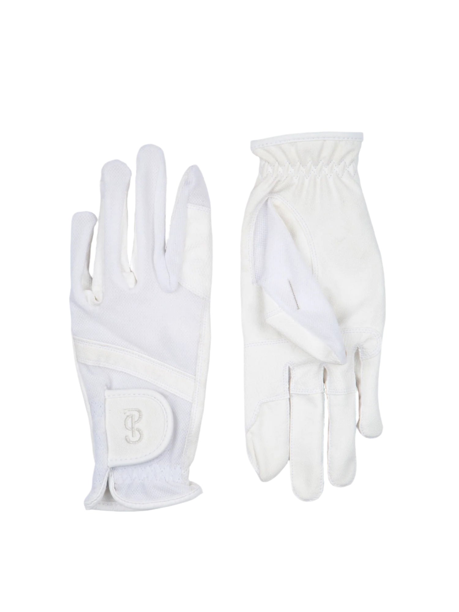 PS of Sweden Riding Gloves