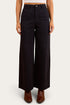 MilaniHighRiseWideLegPant-Navy1.jpg