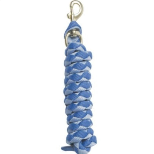 Roma Multi Coloured Lead