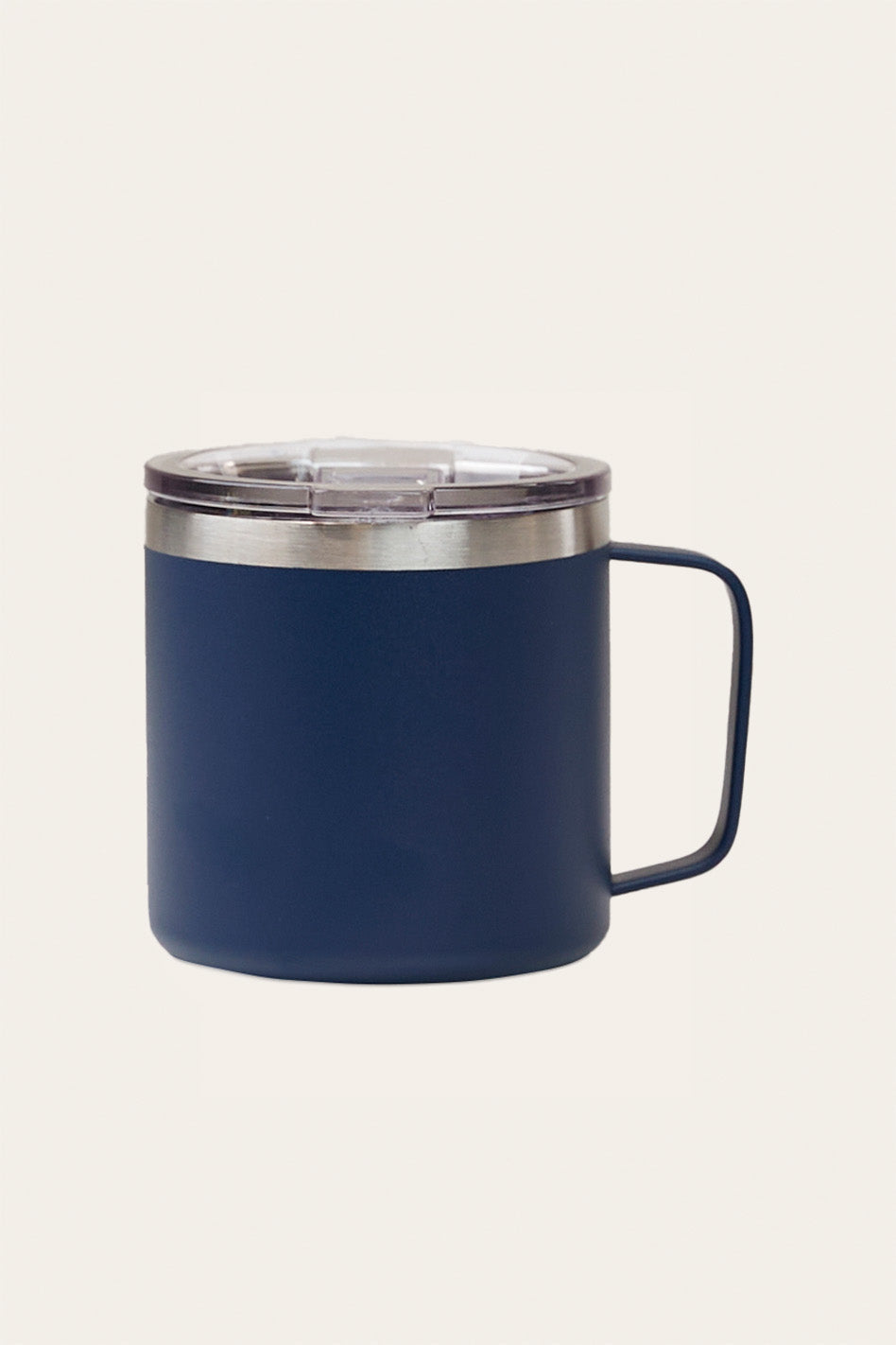 Ringers Western Brew Mug