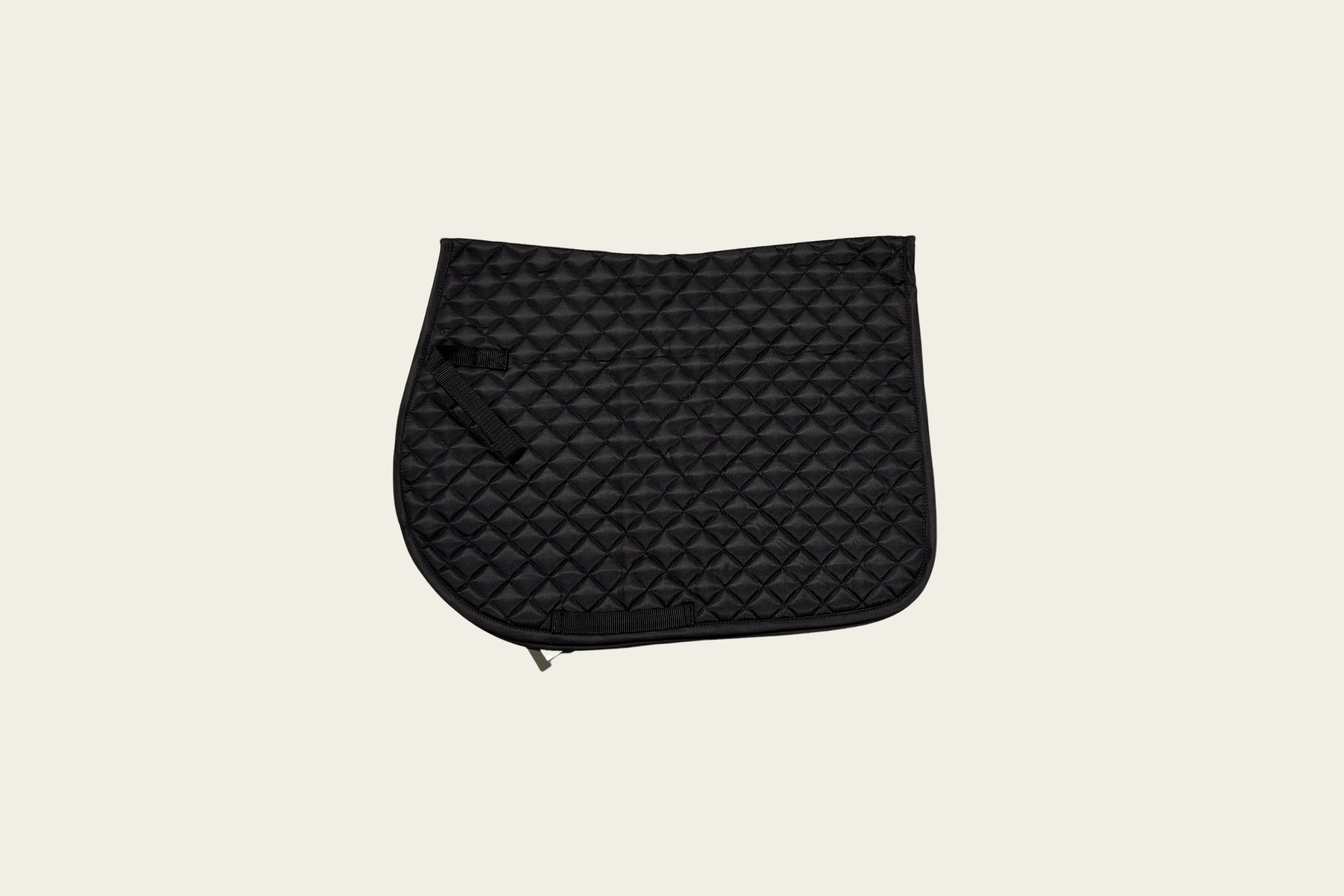 NZ Tack All Purpose Saddle Pad