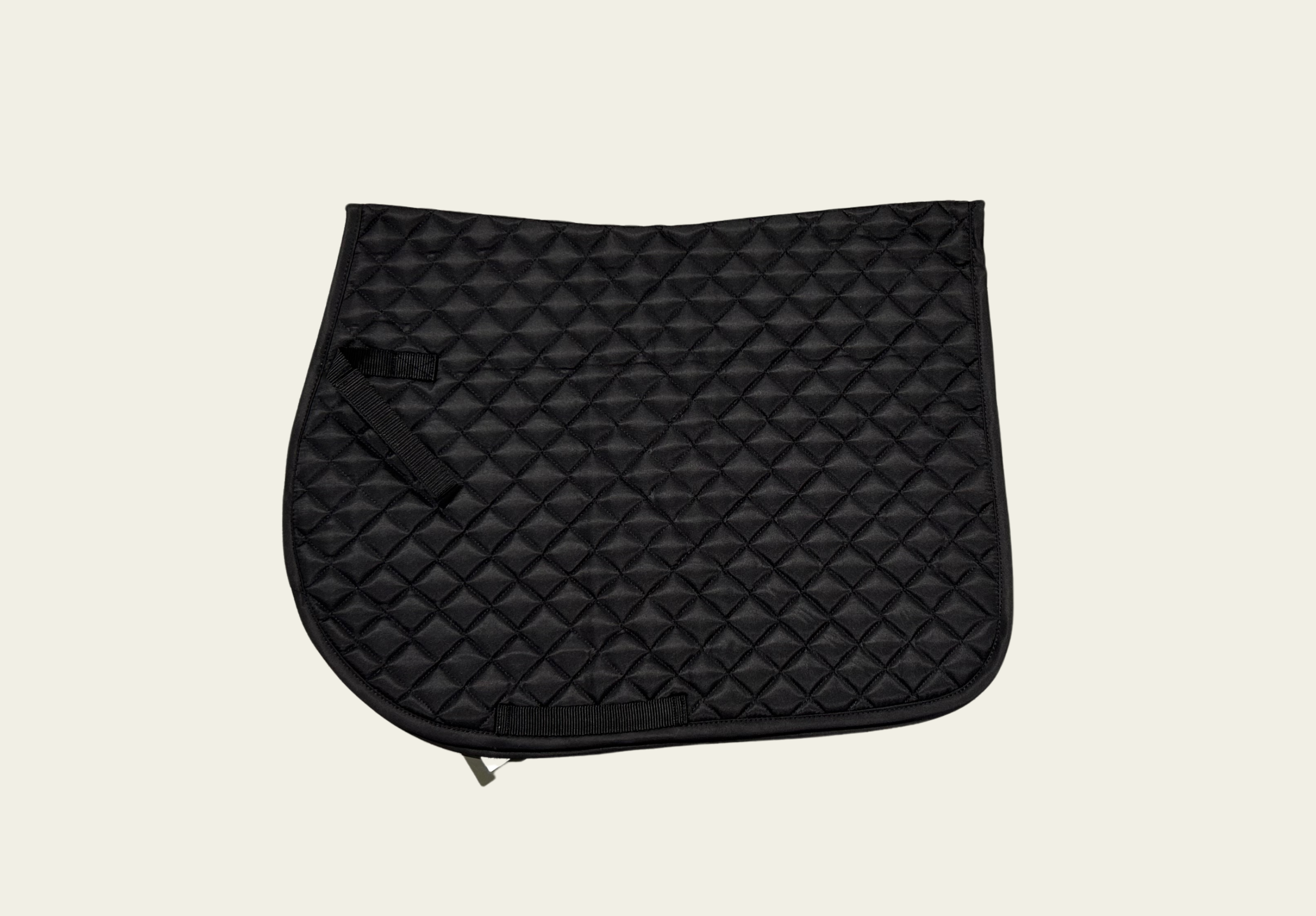 NZ Tack All Purpose Saddle Pad