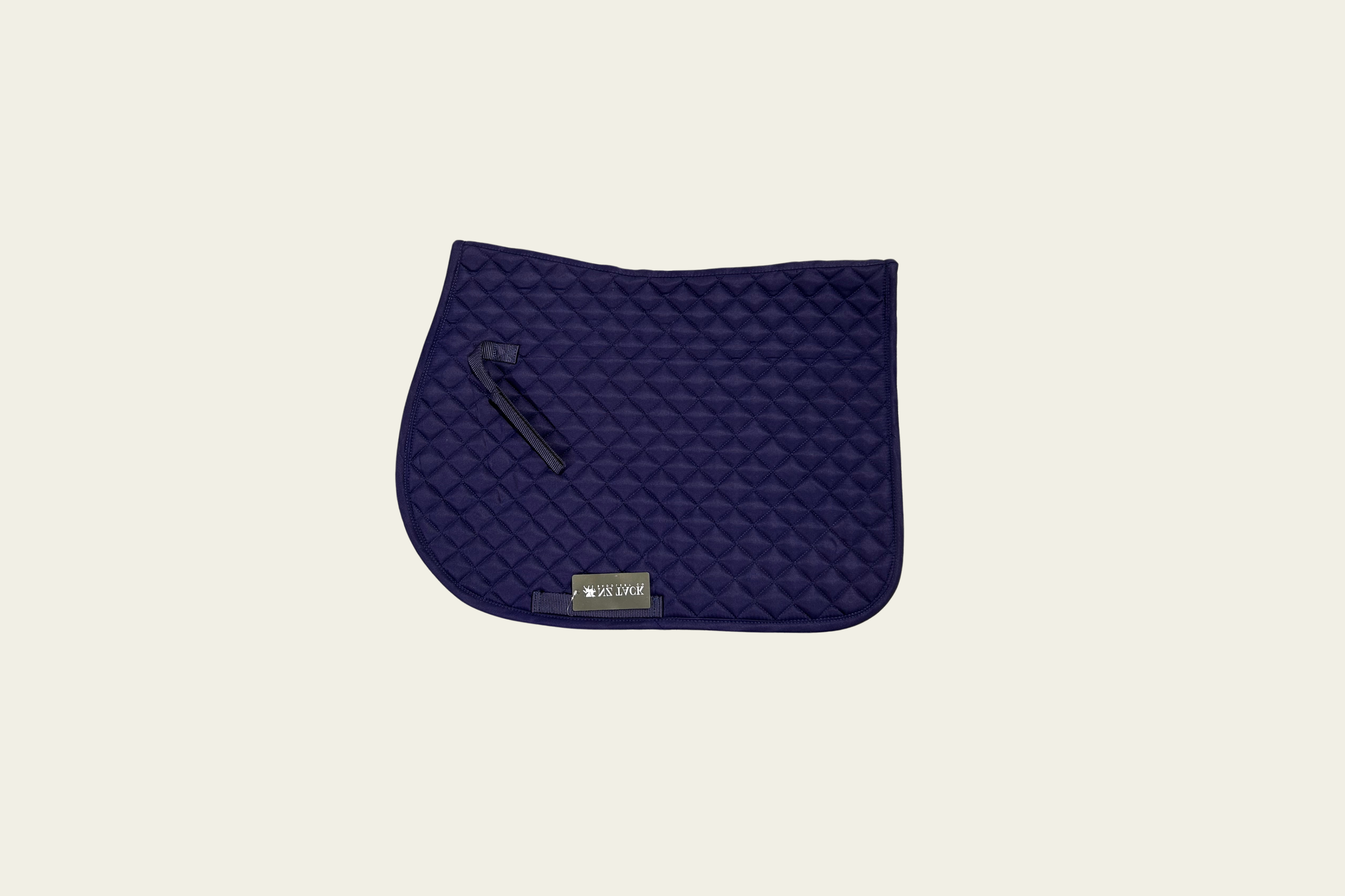NZ Tack All Purpose Saddle Pad