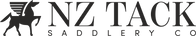 NZ Tack Saddlery Co