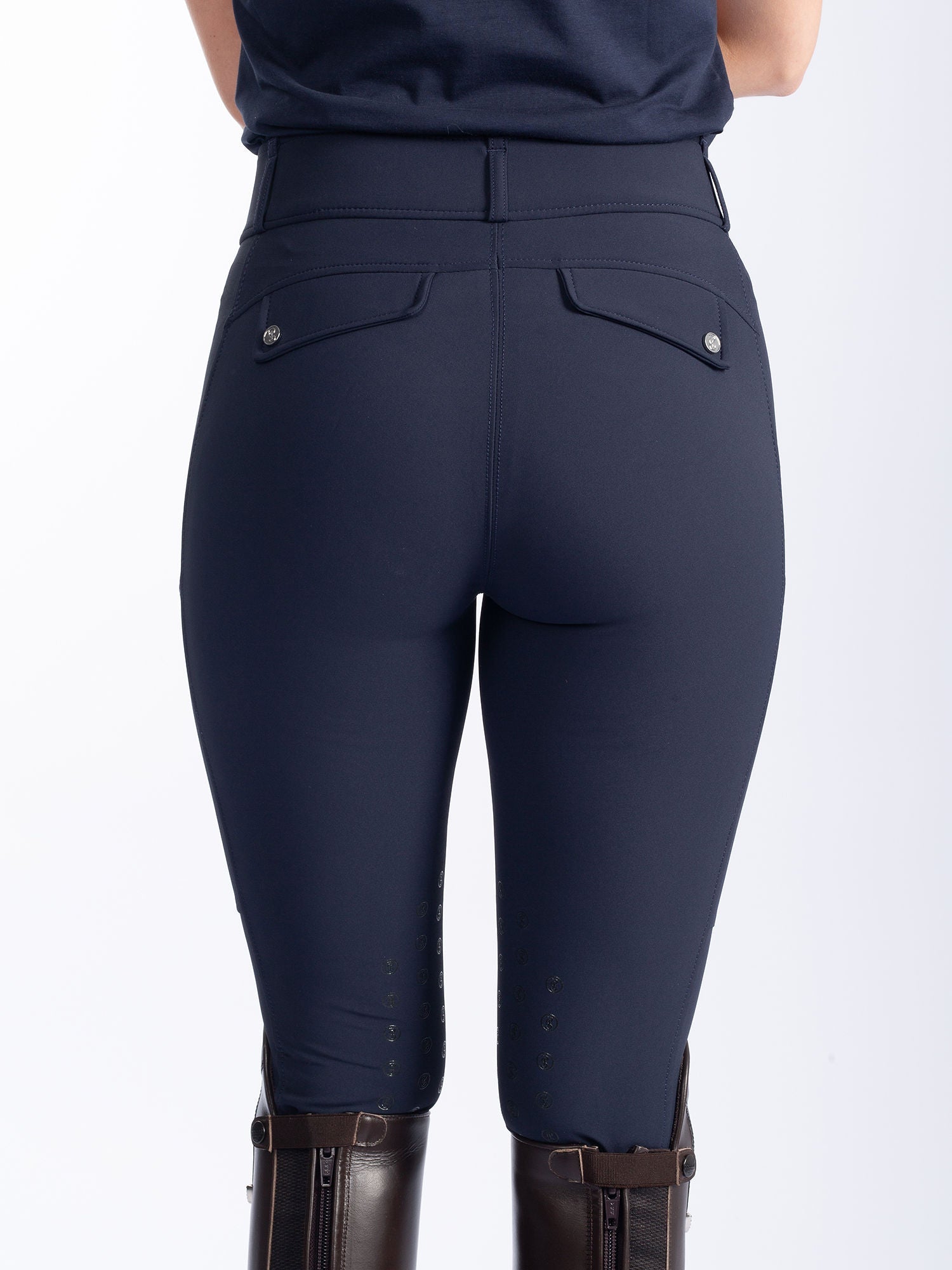 PS of Sweden Brianna Breeches