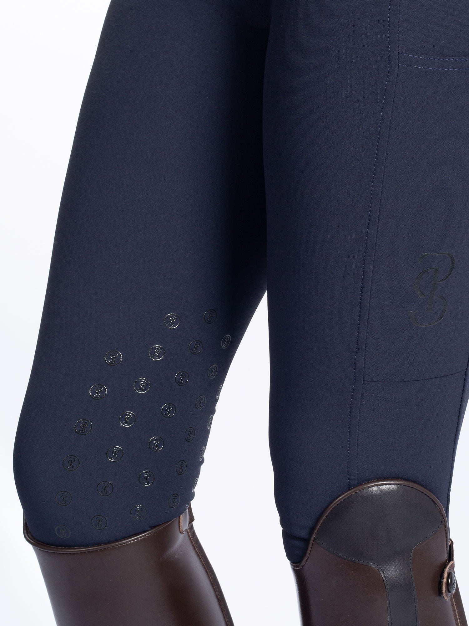 PS of Sweden Brianna Breeches