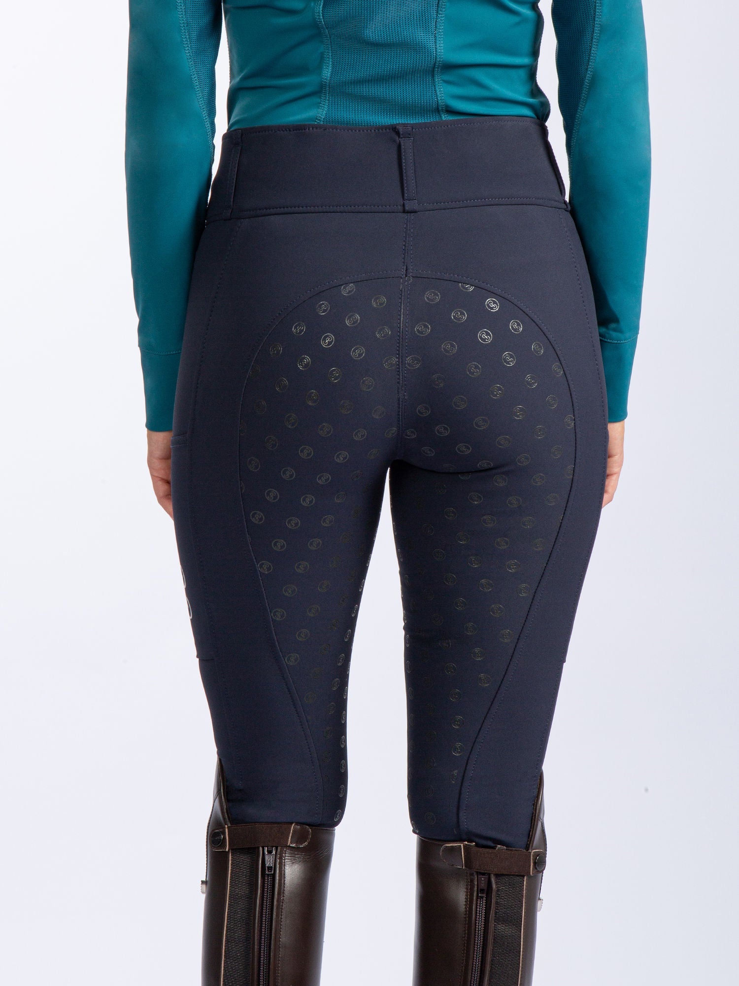 PS of Sweden Britney Breeches