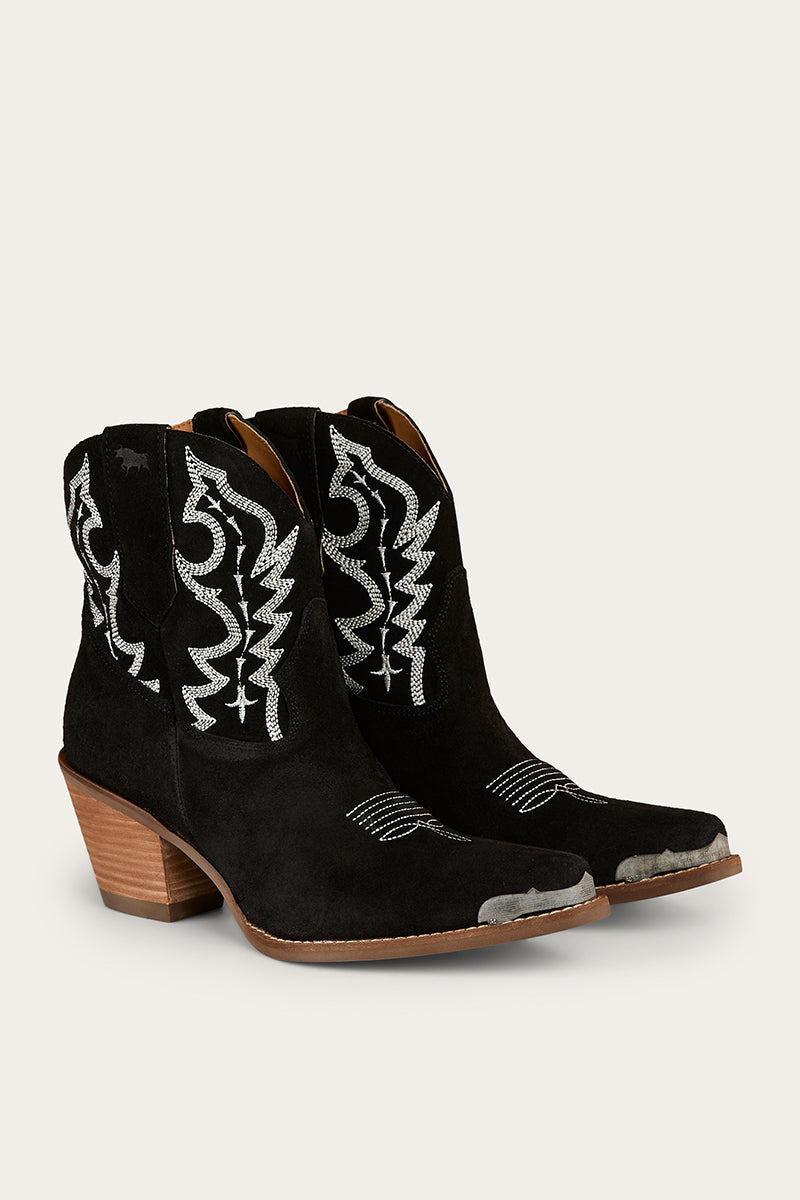 Ringers Western Catalina Womens Western Boot