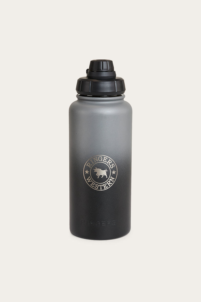 Ringers Western Longview Drink Bottle