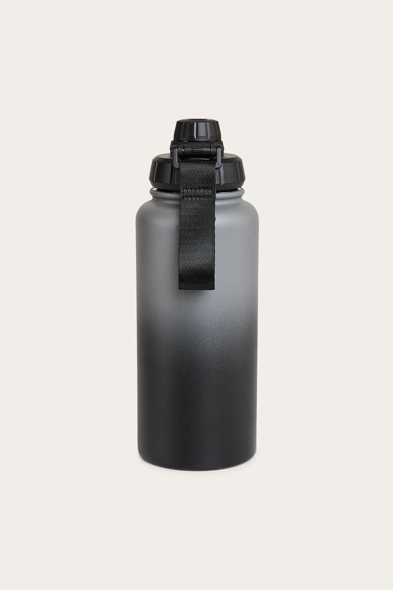 Ringers Western Longview Drink Bottle
