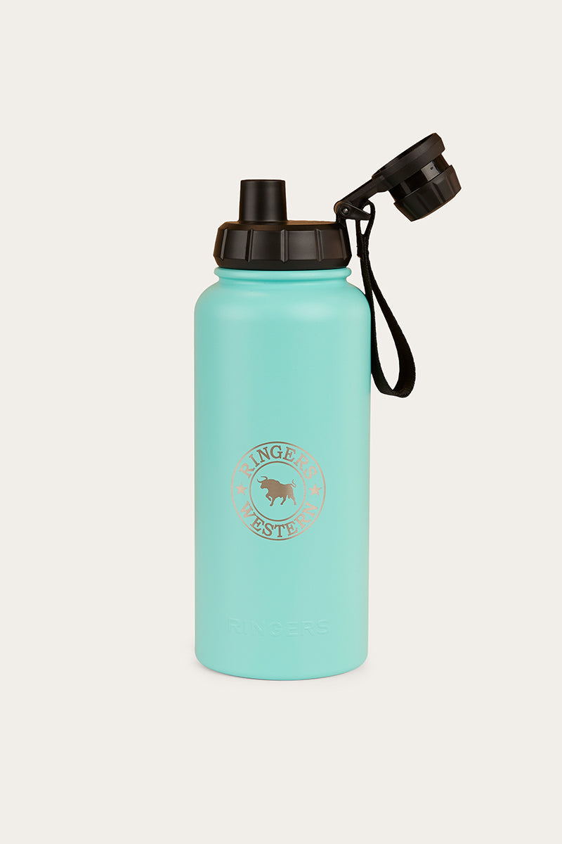 Ringers Western Longview Drink Bottle